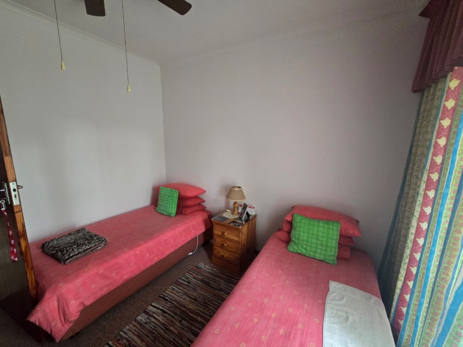 4 Bedroom Property for Sale in Meyerton Ext 6 Gauteng