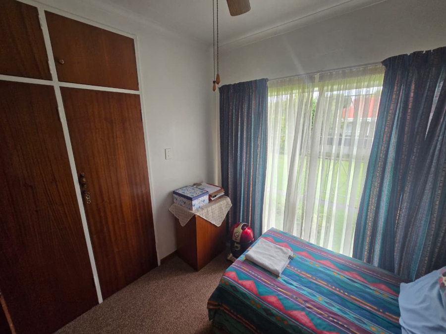 4 Bedroom Property for Sale in Meyerton Ext 6 Gauteng