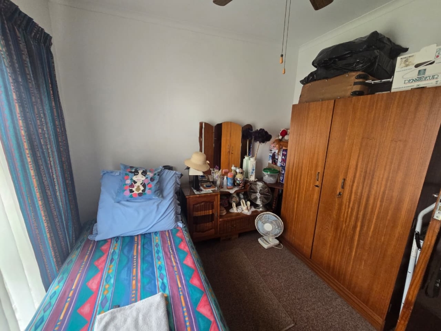 4 Bedroom Property for Sale in Meyerton Ext 6 Gauteng