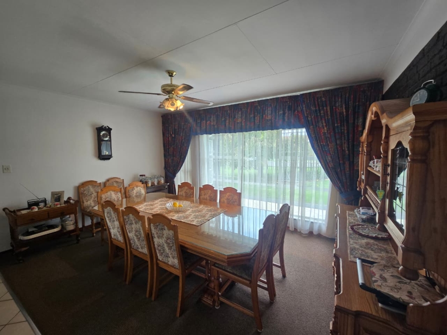 4 Bedroom Property for Sale in Meyerton Ext 6 Gauteng