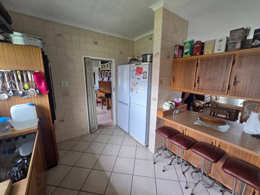 4 Bedroom Property for Sale in Meyerton Ext 6 Gauteng