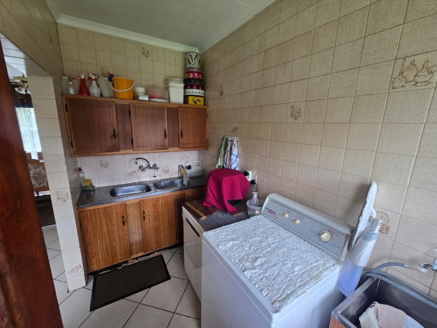 4 Bedroom Property for Sale in Meyerton Ext 6 Gauteng