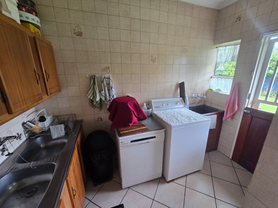 4 Bedroom Property for Sale in Meyerton Ext 6 Gauteng