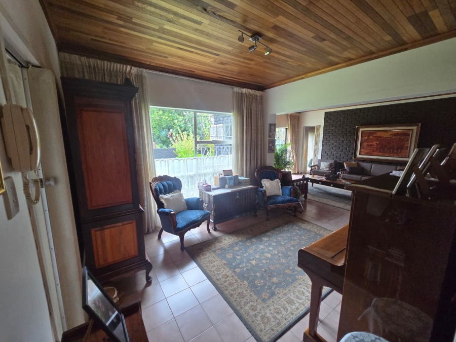 4 Bedroom Property for Sale in Meyerton Ext 6 Gauteng