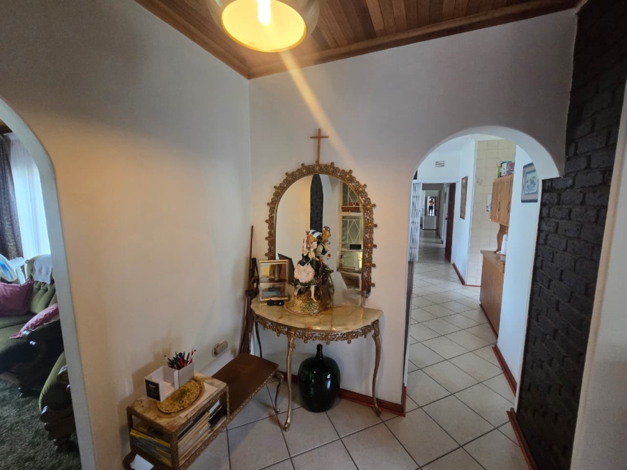 4 Bedroom Property for Sale in Meyerton Ext 6 Gauteng
