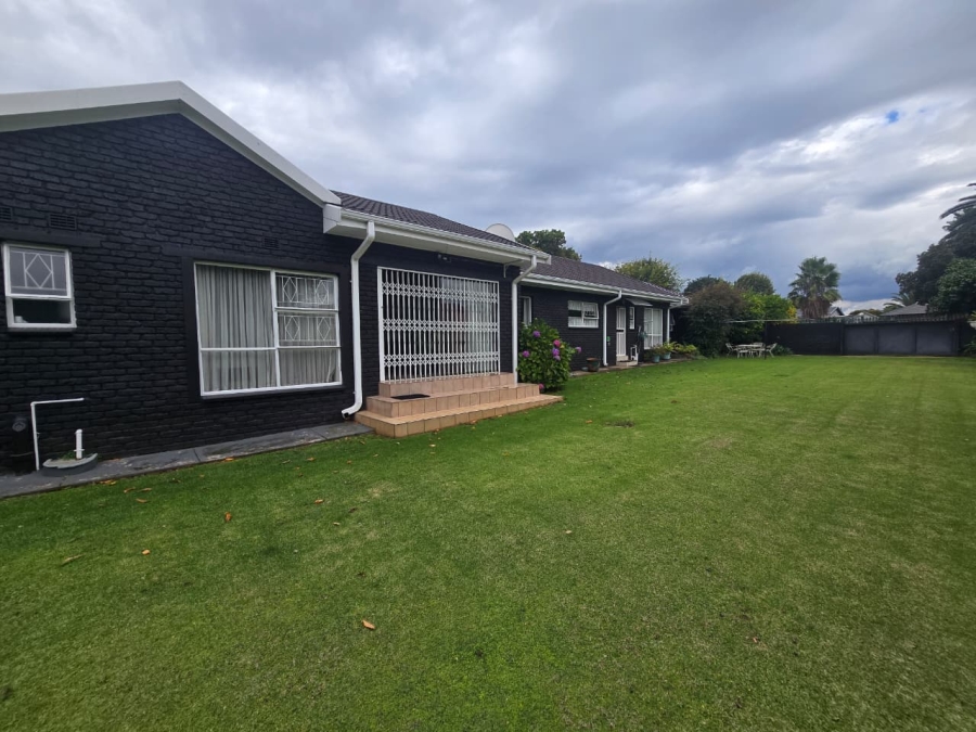 4 Bedroom Property for Sale in Meyerton Ext 6 Gauteng