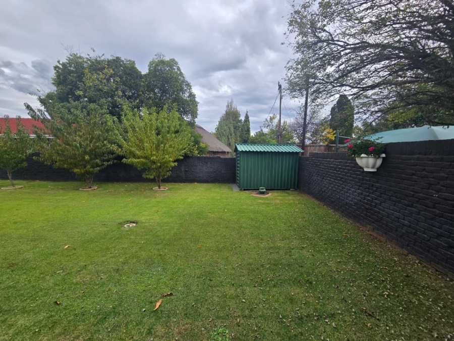 4 Bedroom Property for Sale in Meyerton Ext 6 Gauteng
