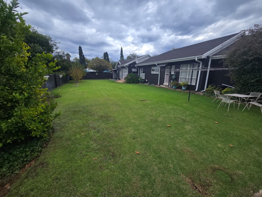 4 Bedroom Property for Sale in Meyerton Ext 6 Gauteng