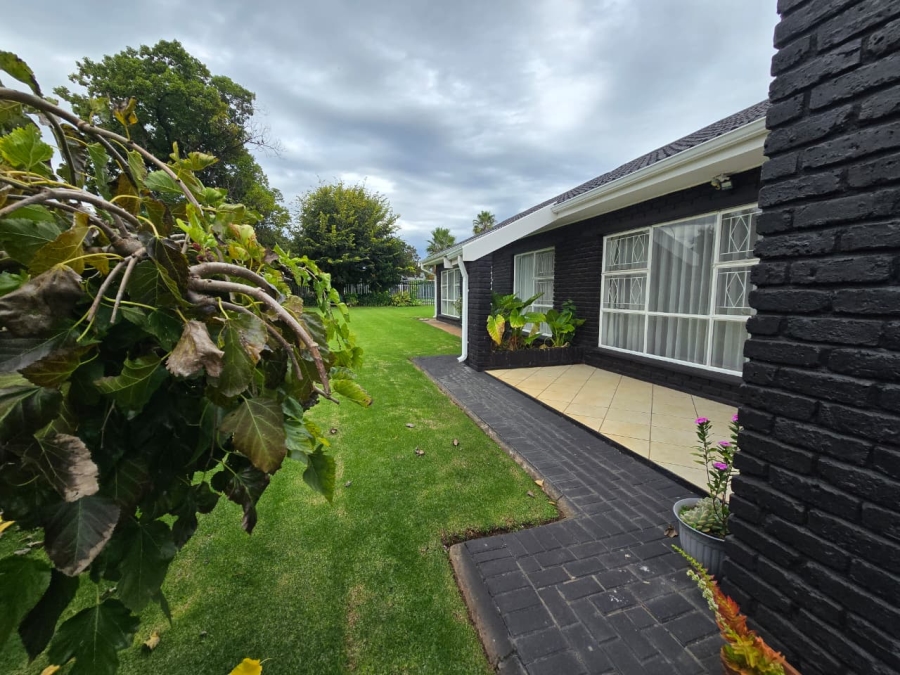 4 Bedroom Property for Sale in Meyerton Ext 6 Gauteng