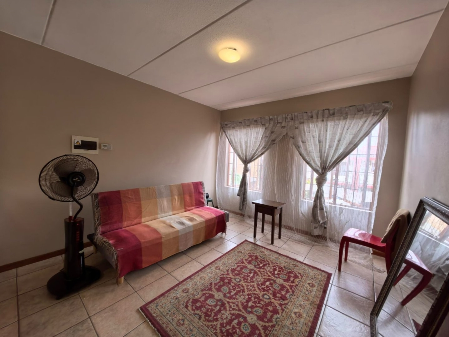 1 Bedroom Property for Sale in Montana Gauteng