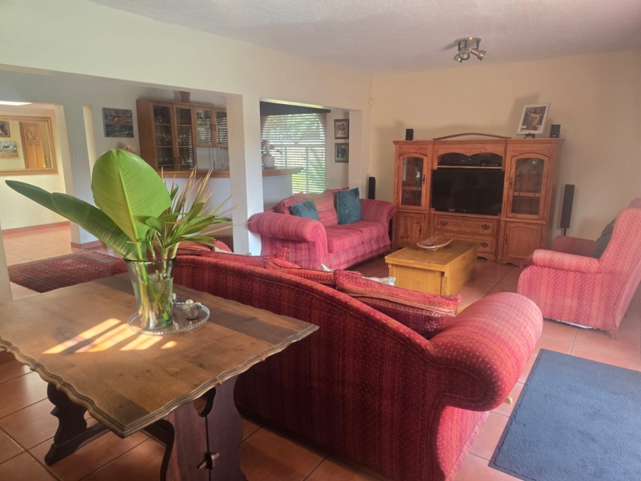 4 Bedroom Property for Sale in Montana Gauteng