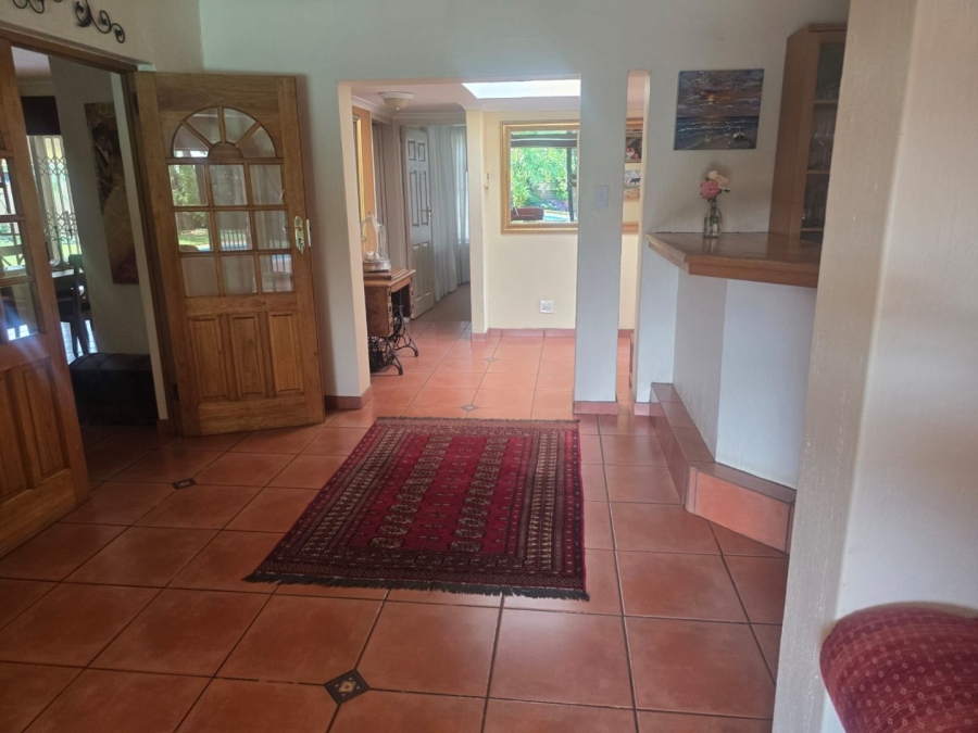 4 Bedroom Property for Sale in Montana Gauteng