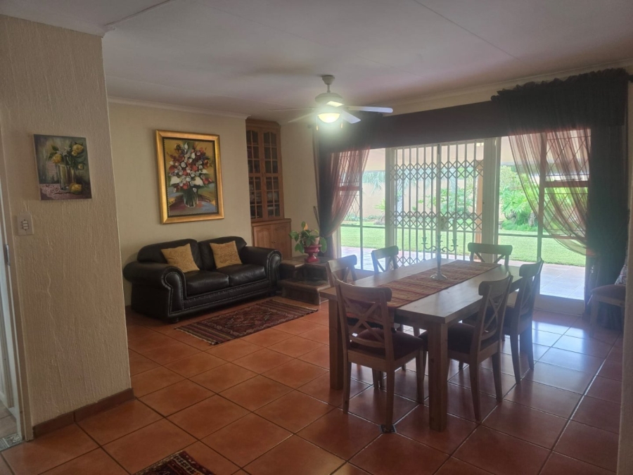 4 Bedroom Property for Sale in Montana Gauteng