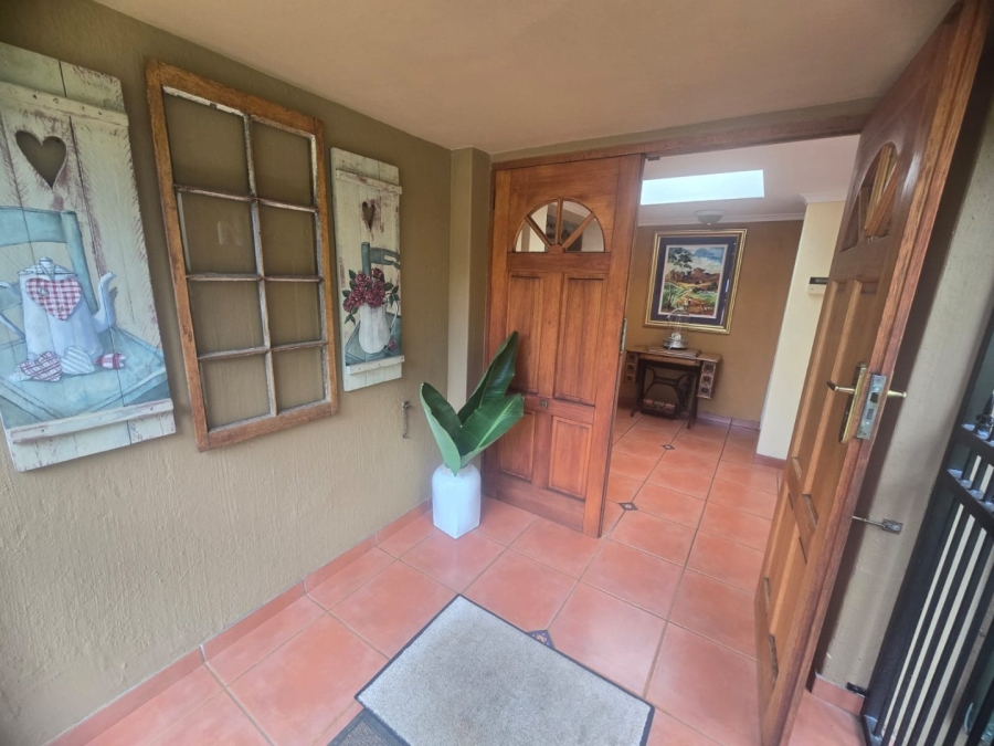 4 Bedroom Property for Sale in Montana Gauteng