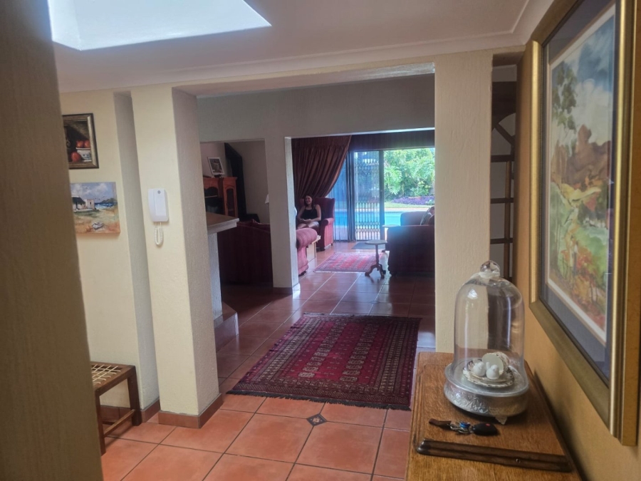 4 Bedroom Property for Sale in Montana Gauteng