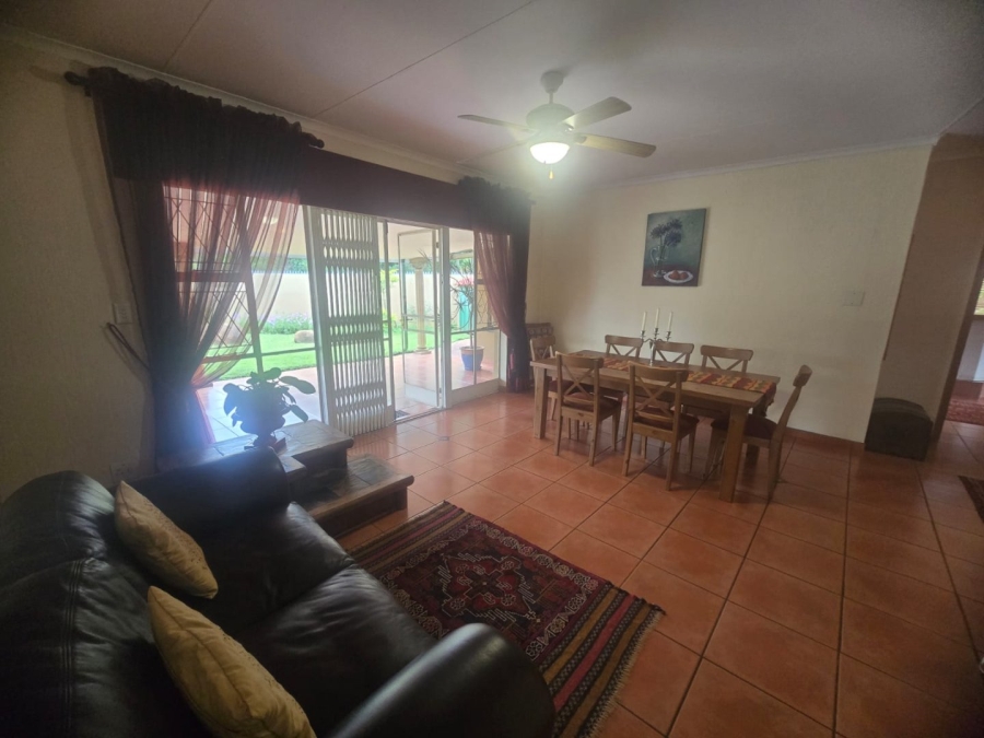 4 Bedroom Property for Sale in Montana Gauteng
