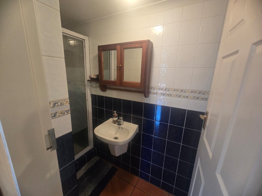 4 Bedroom Property for Sale in Montana Gauteng