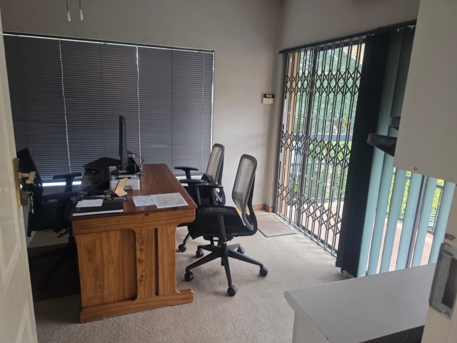 4 Bedroom Property for Sale in Montana Gauteng