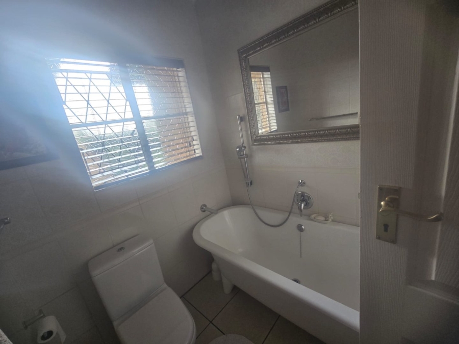 4 Bedroom Property for Sale in Montana Gauteng