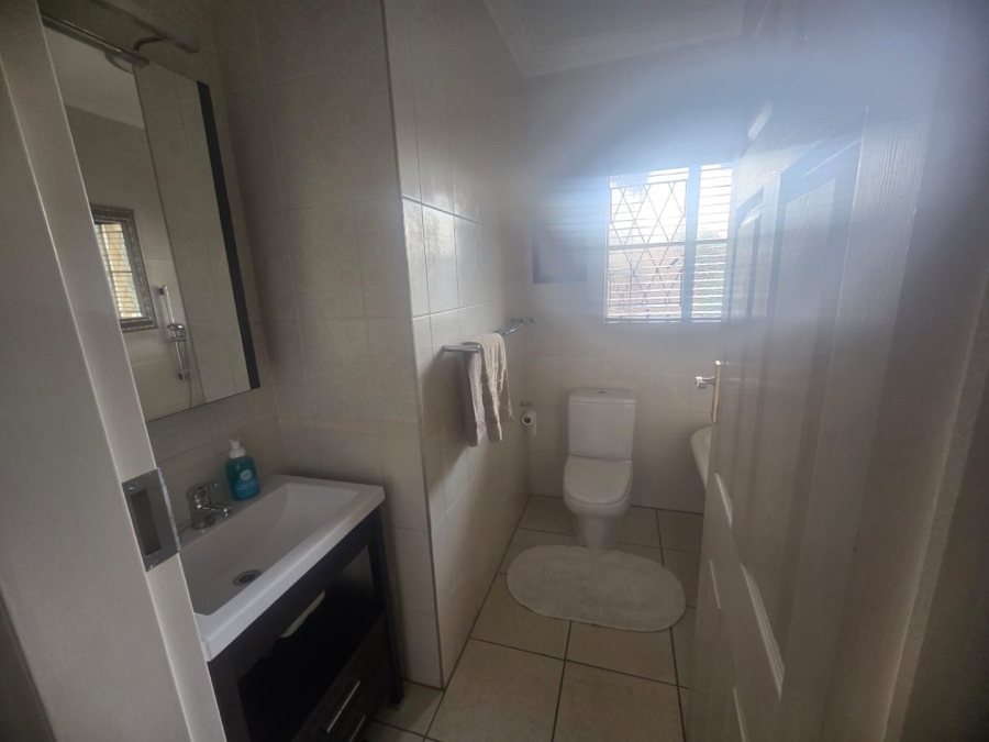 4 Bedroom Property for Sale in Montana Gauteng