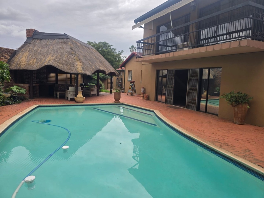 4 Bedroom Property for Sale in Montana Gauteng