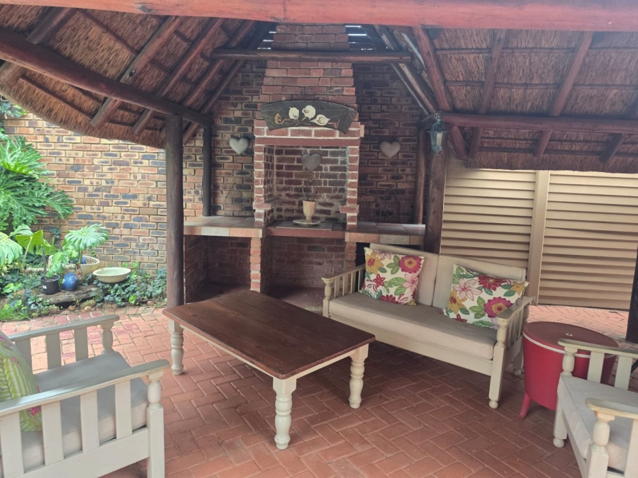 4 Bedroom Property for Sale in Montana Gauteng