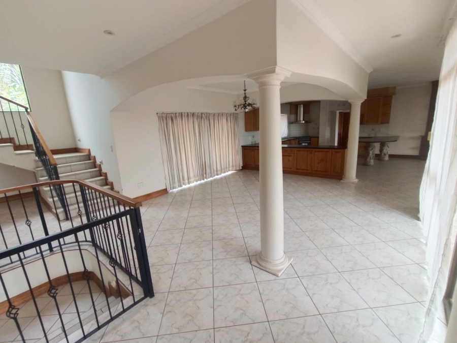 6 Bedroom Property for Sale in Montana Park Gauteng