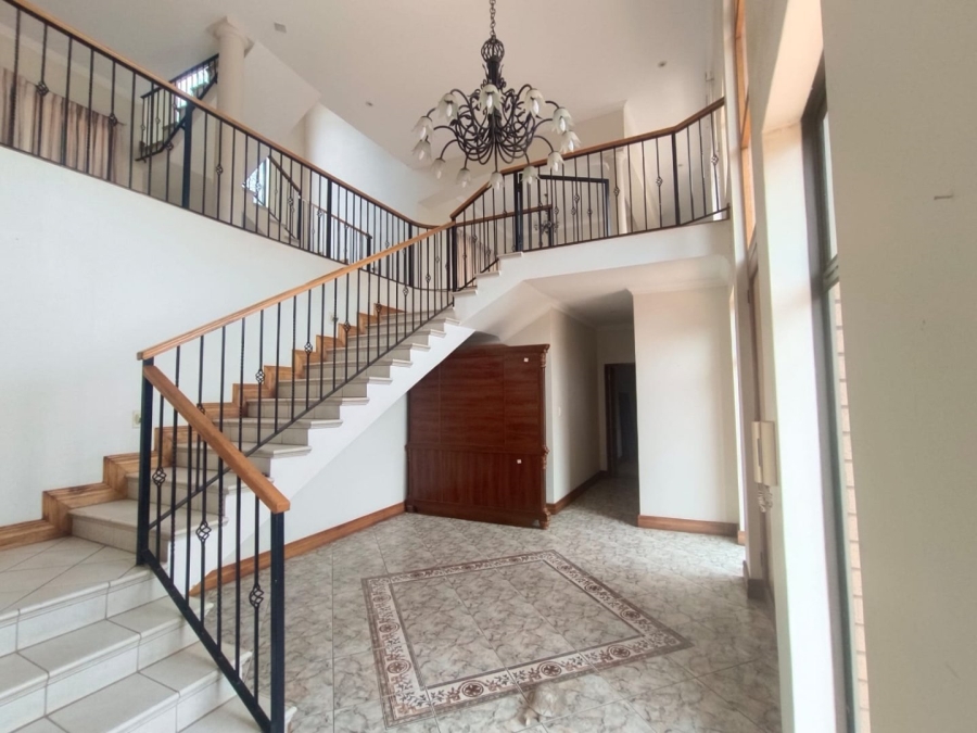 6 Bedroom Property for Sale in Montana Park Gauteng