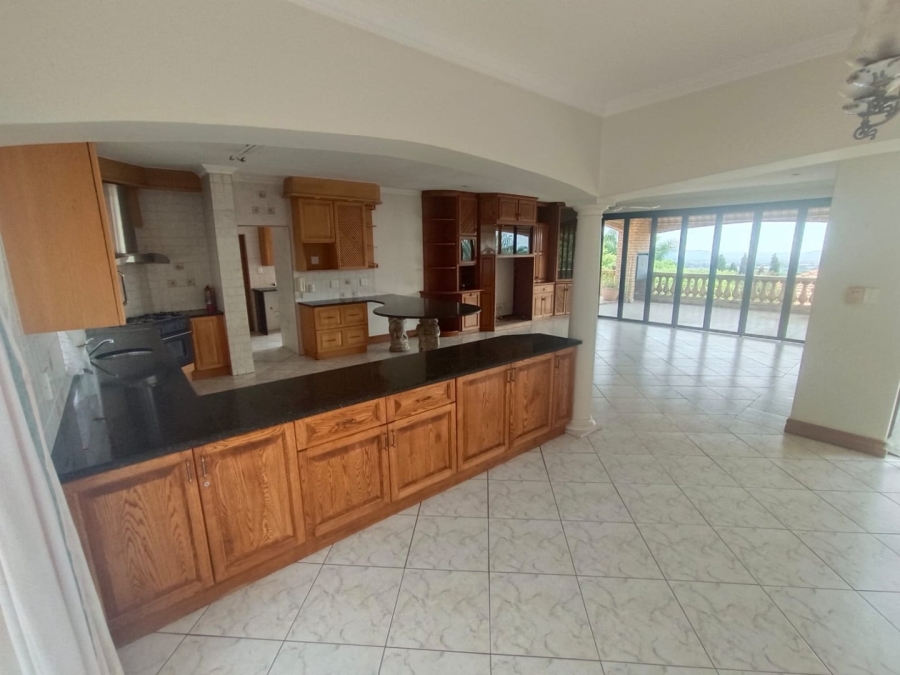 6 Bedroom Property for Sale in Montana Park Gauteng