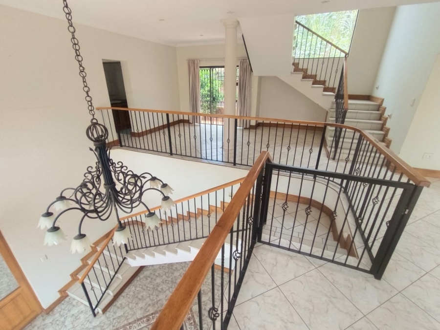 6 Bedroom Property for Sale in Montana Park Gauteng