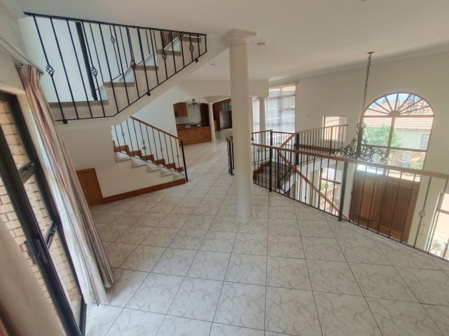 6 Bedroom Property for Sale in Montana Park Gauteng