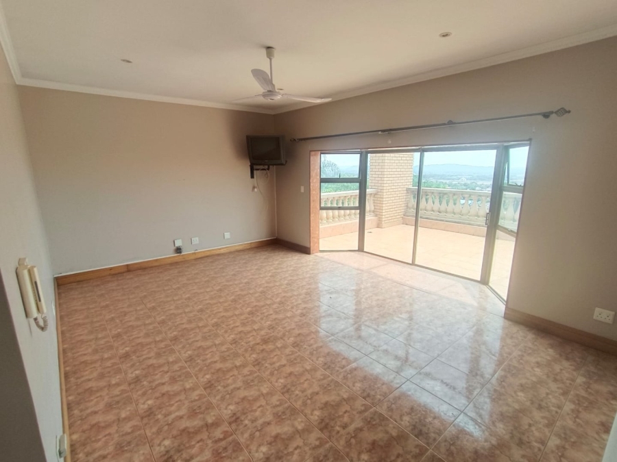 6 Bedroom Property for Sale in Montana Park Gauteng