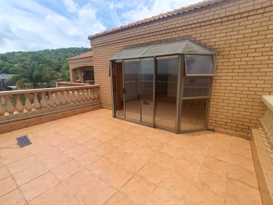 6 Bedroom Property for Sale in Montana Park Gauteng
