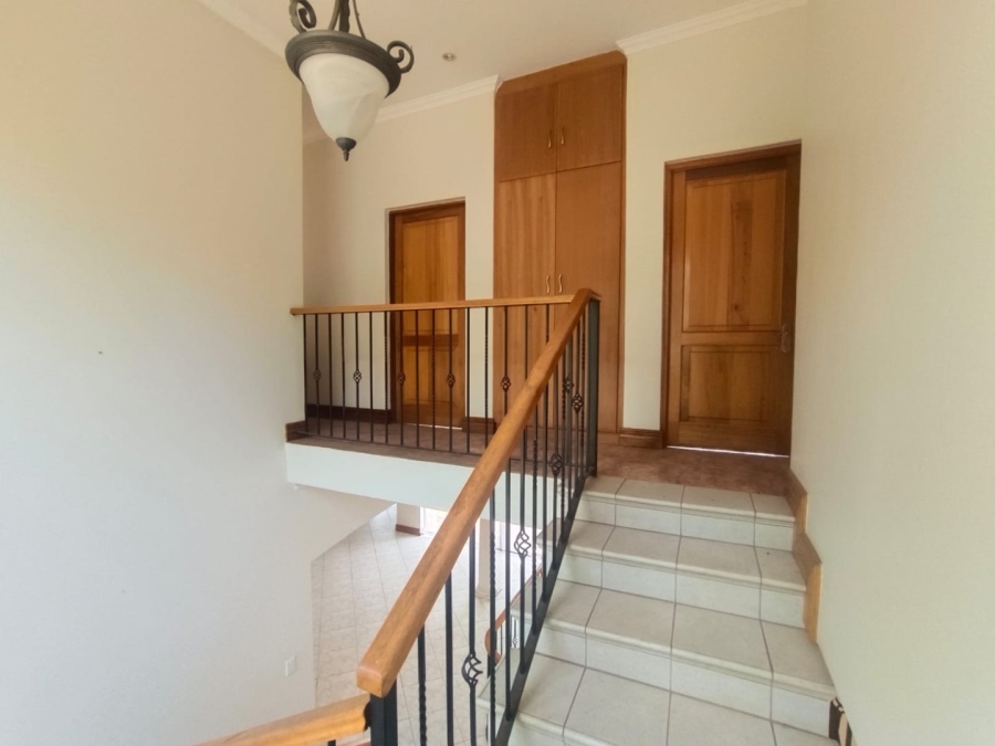 6 Bedroom Property for Sale in Montana Park Gauteng