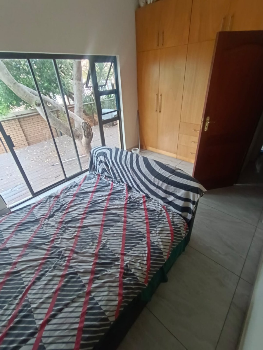 6 Bedroom Property for Sale in Montana Park Gauteng