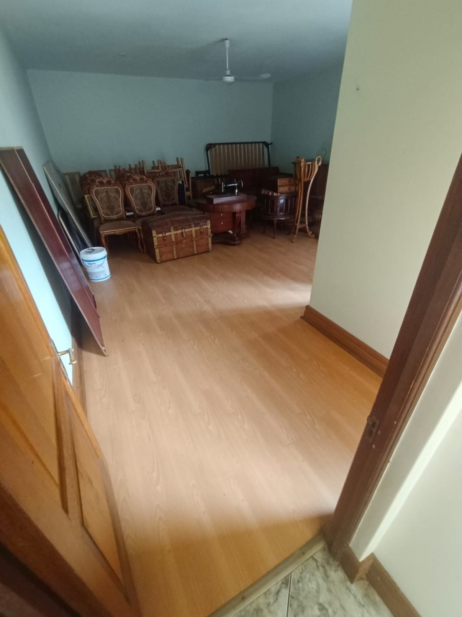 6 Bedroom Property for Sale in Montana Park Gauteng