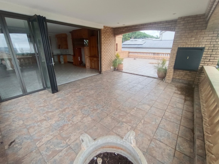 6 Bedroom Property for Sale in Montana Park Gauteng