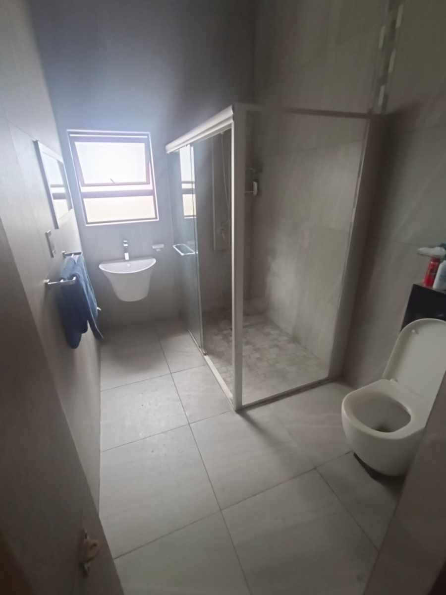 6 Bedroom Property for Sale in Montana Park Gauteng