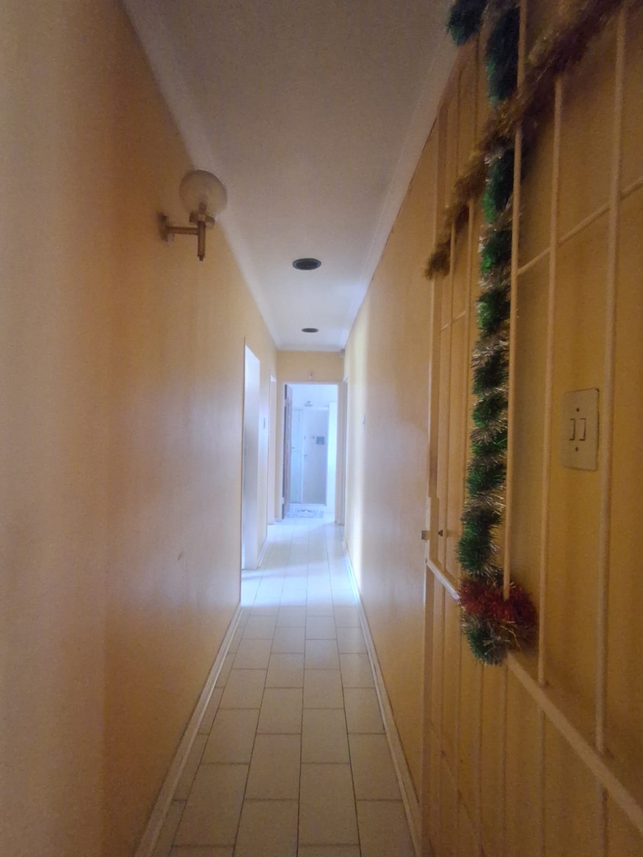 5 Bedroom Property for Sale in Bedworth Park Gauteng