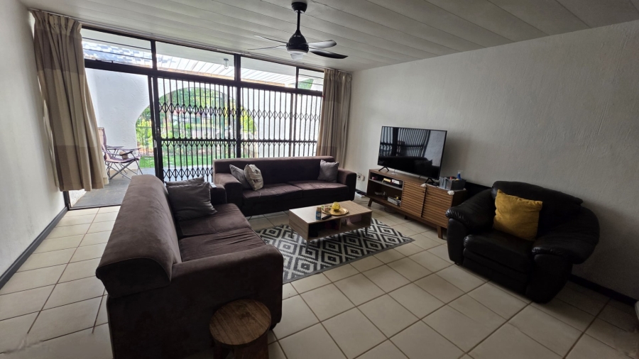 3 Bedroom Property for Sale in Sinoville Gauteng