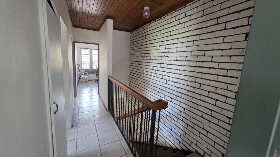 3 Bedroom Property for Sale in Sinoville Gauteng