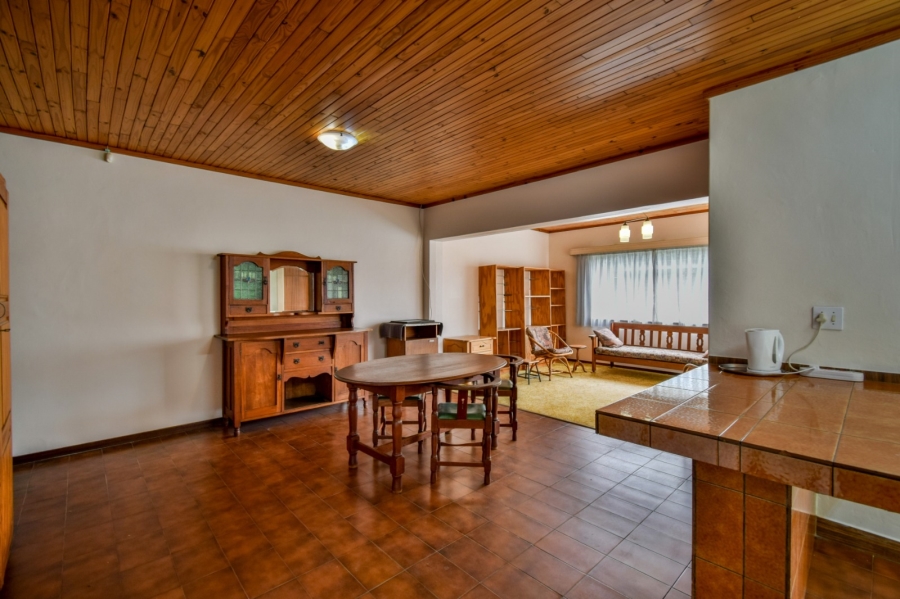 4 Bedroom Property for Sale in Wonderboom Gauteng