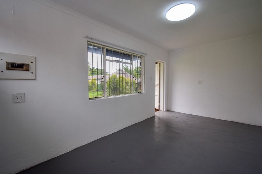 4 Bedroom Property for Sale in Wonderboom Gauteng