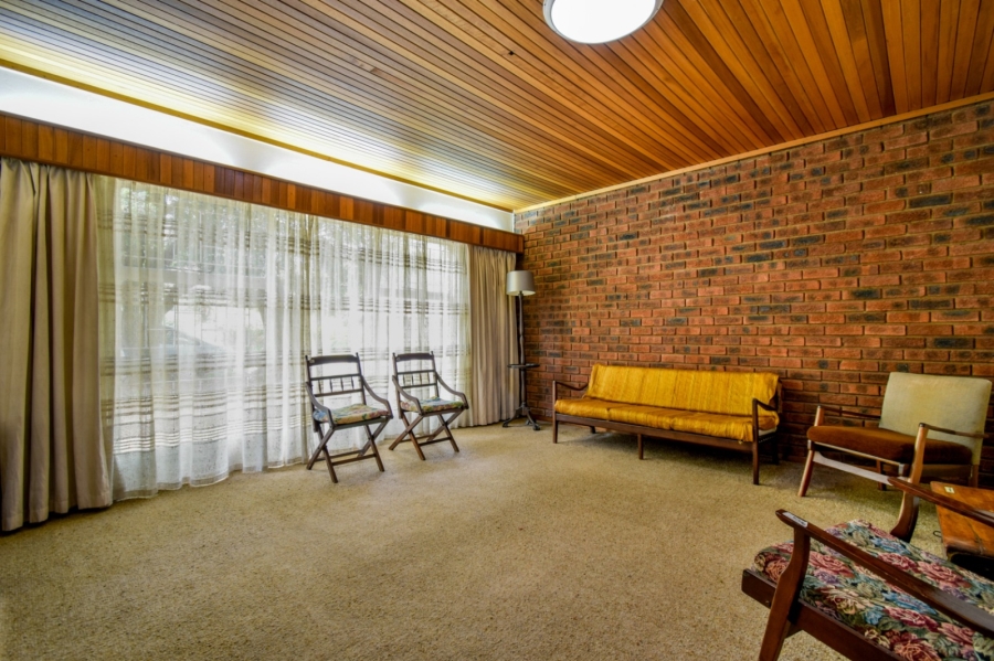 4 Bedroom Property for Sale in Wonderboom Gauteng