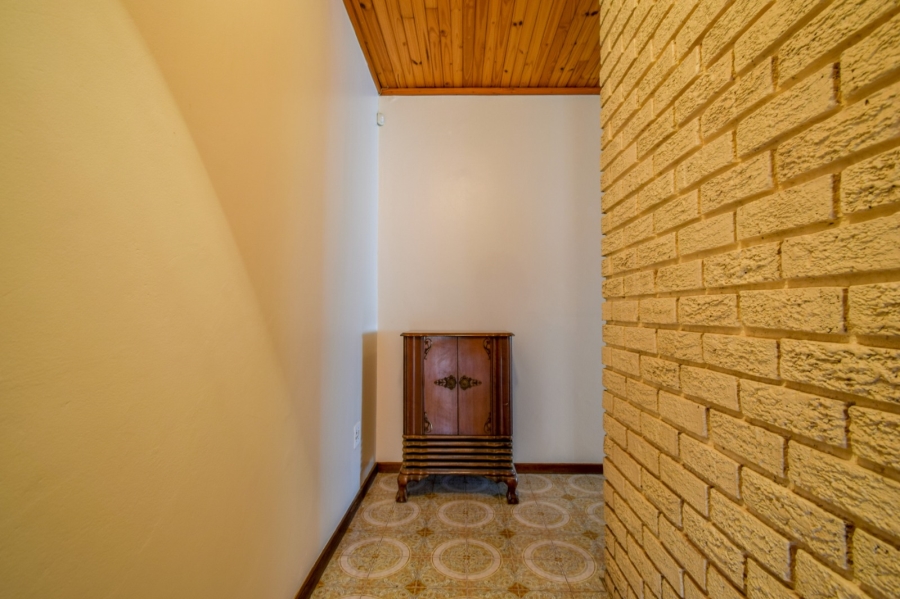 4 Bedroom Property for Sale in Wonderboom Gauteng