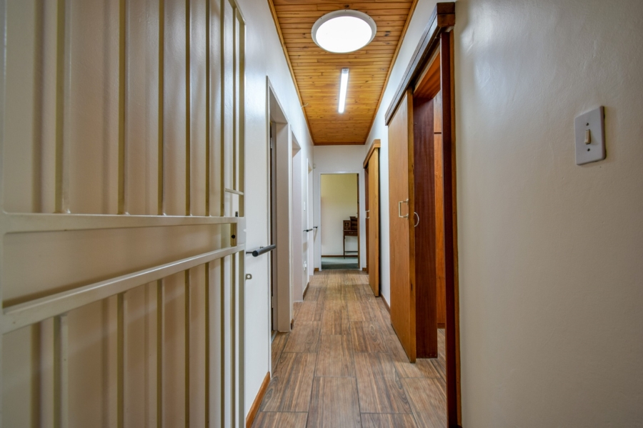 4 Bedroom Property for Sale in Wonderboom Gauteng