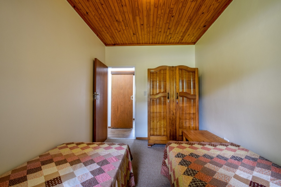 4 Bedroom Property for Sale in Wonderboom Gauteng