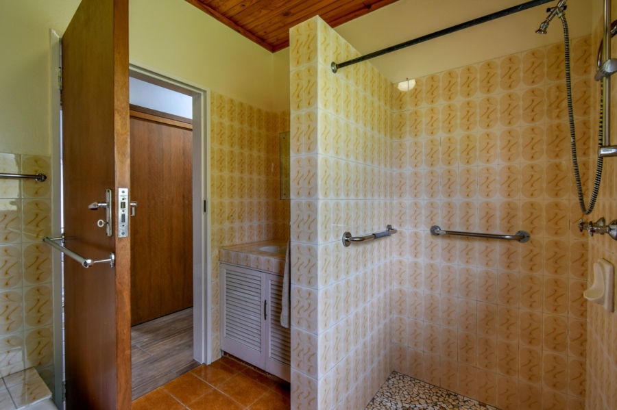 4 Bedroom Property for Sale in Wonderboom Gauteng