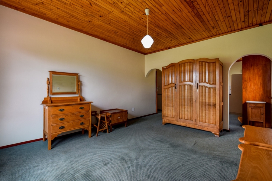 4 Bedroom Property for Sale in Wonderboom Gauteng