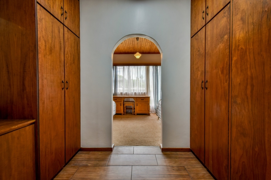 4 Bedroom Property for Sale in Wonderboom Gauteng